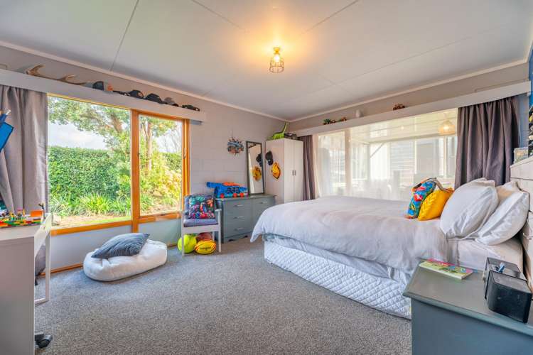 23 Holmes Street Oamaru_13