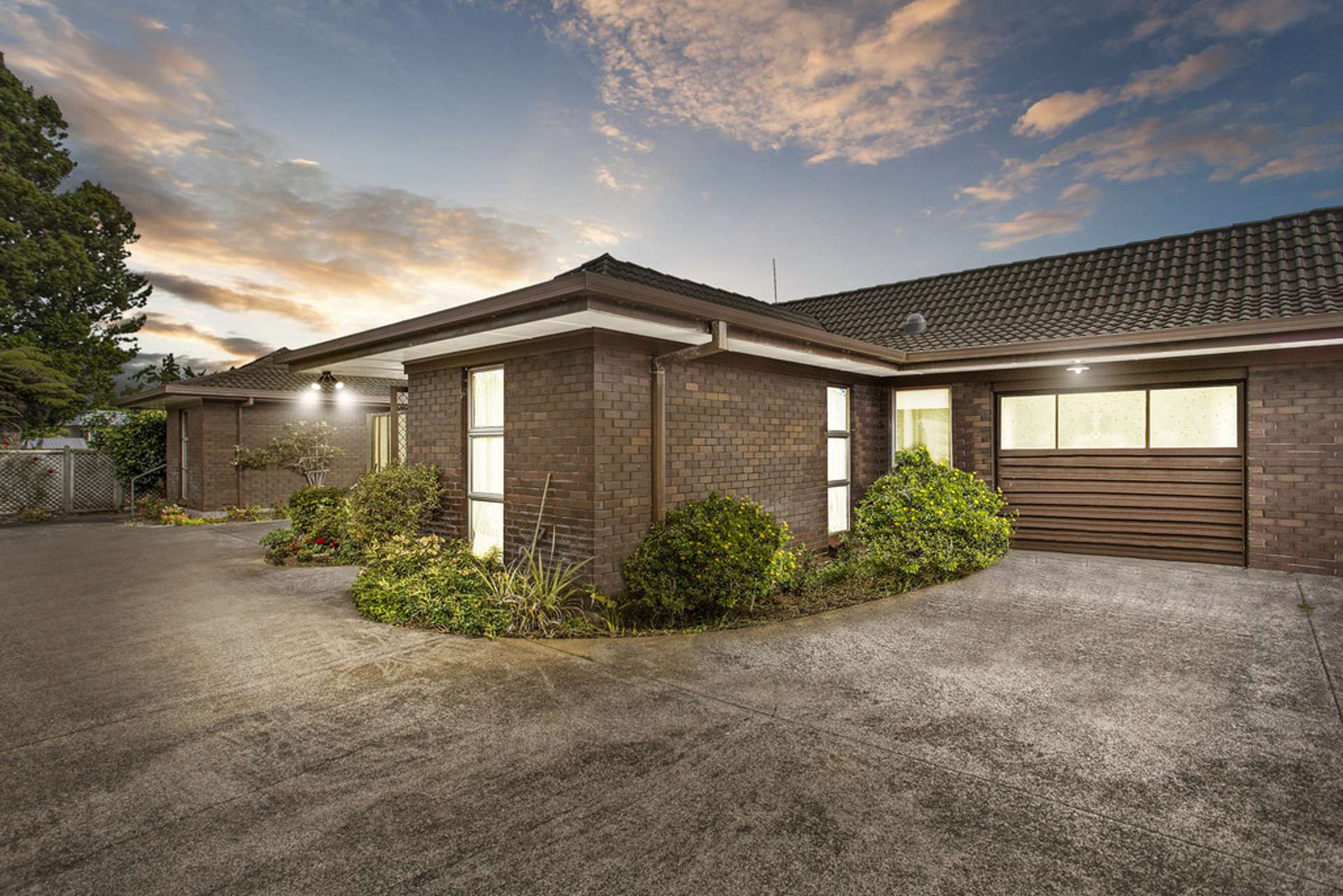 4/14 Regent Street Papatoetoe_0