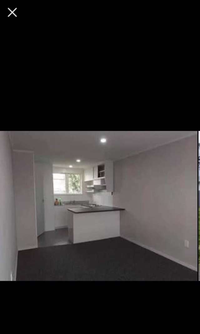 2/9 Murdoch Street Ōtāhuhu_3