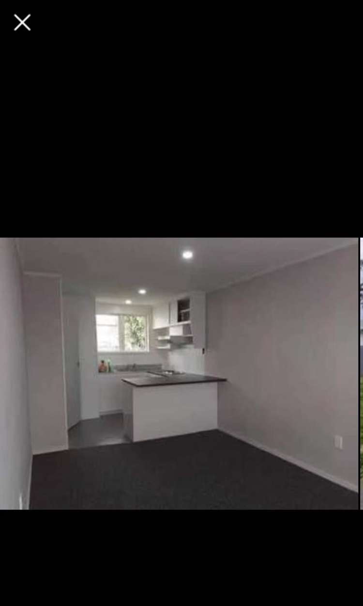 2/9 Murdoch Street Ōtāhuhu_3