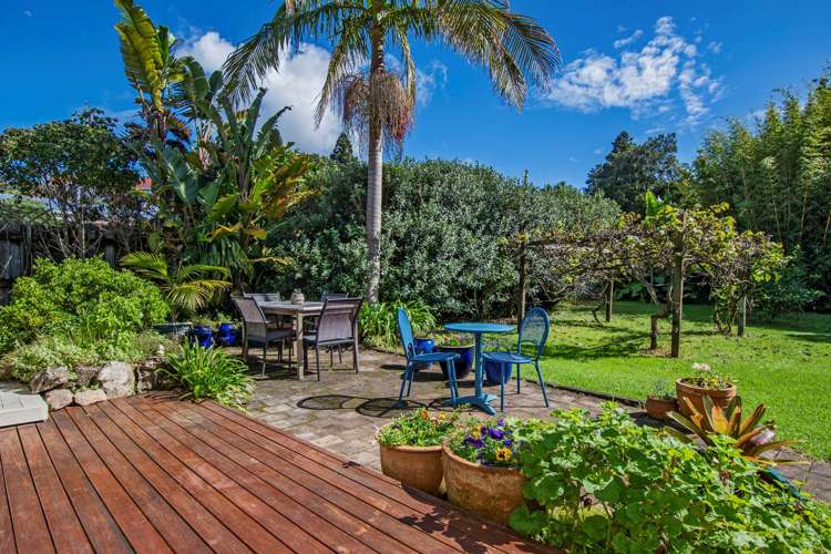 104 Whau Valley Road Whau Valley_21