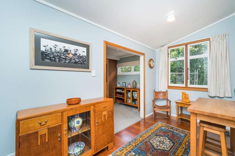 17 Elmira Avenue Hokowhitu_14