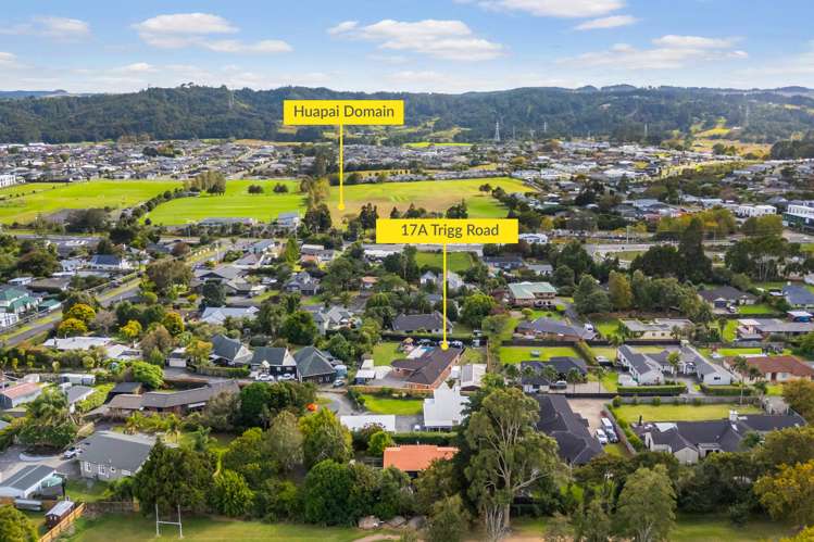 17A Trigg Road Huapai_41