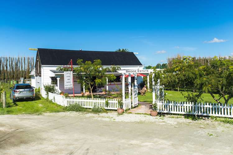 16 Riverpoint Road Matawhero_14