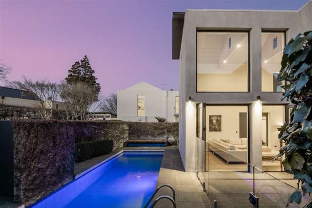 100 Glandovey Road Fendalton_3
