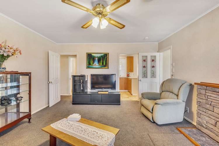 200 Galway Place Mayfair_7