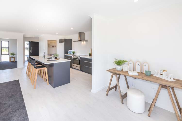 45 Lemonwood Drive Rolleston_22