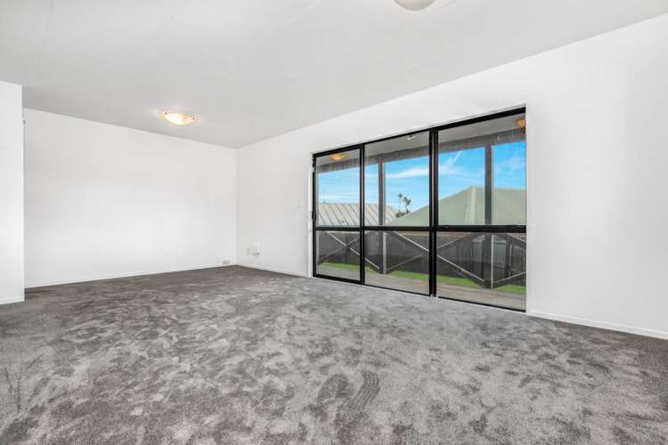 1/155b Finlayson Avenue Clendon Park_9