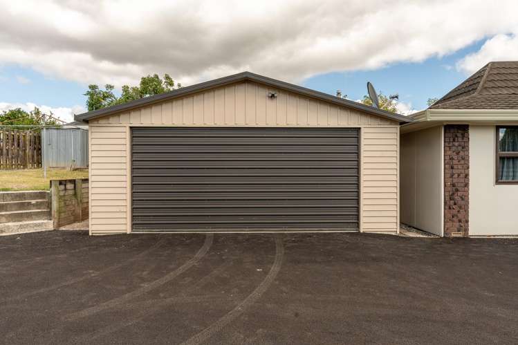 19 Millar Place Nawton_13