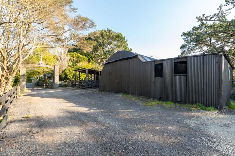 65 Annett Road Kumeu_25