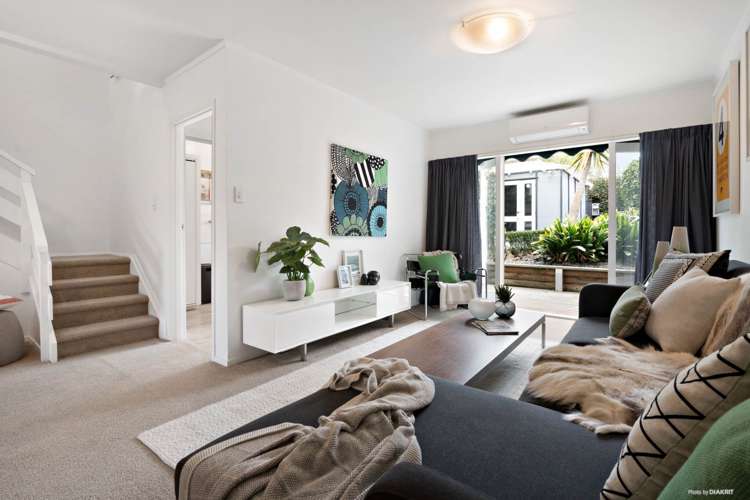 9 Grattan Place Freemans Bay_5