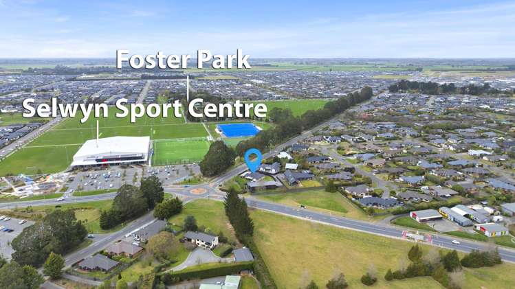 1119 Goulds Road Rolleston_18
