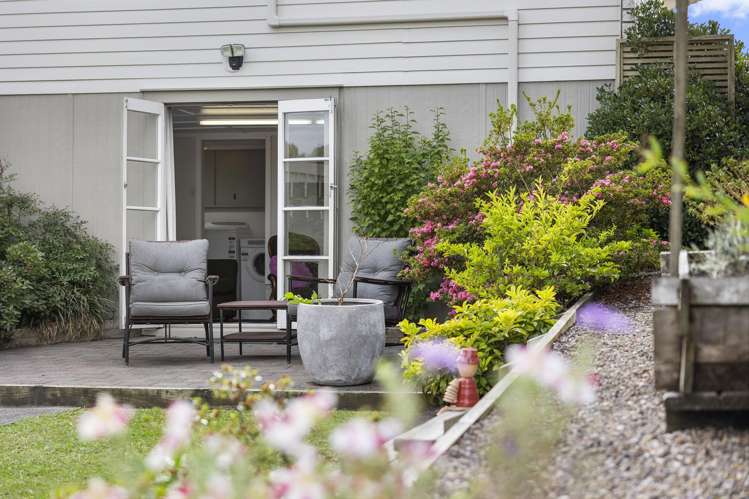 62 La Trobe Street Pakuranga Heights_12