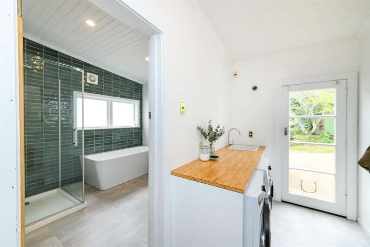 93 Trickers Road Bulls_10