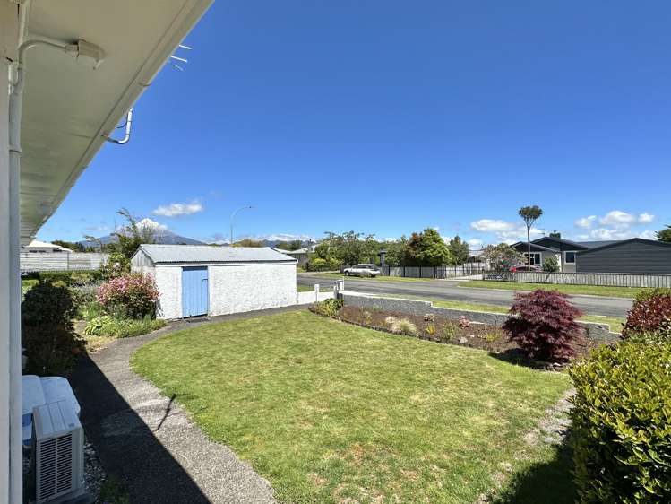5 Nikau Street Inglewood_20