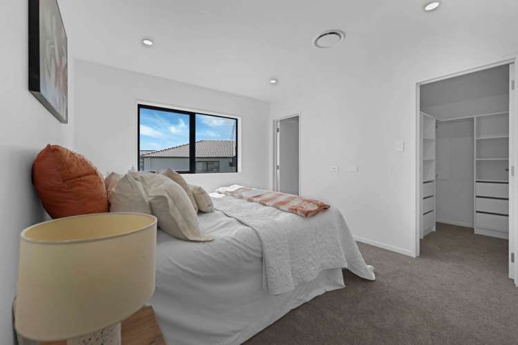 76A Koromeke Road Flat Bush_17