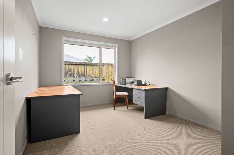 6 Cleeve Close Huntington_14