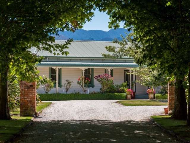 100 Rowley Crescent Grovetown_1