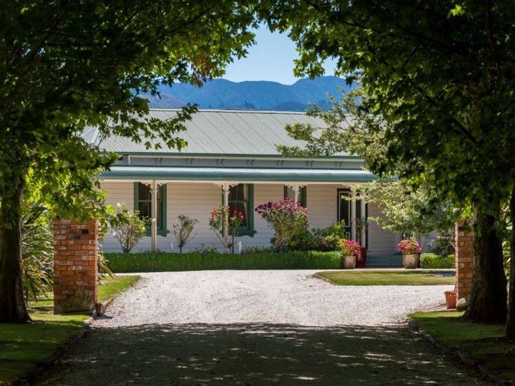 100 Rowley Crescent Grovetown_1