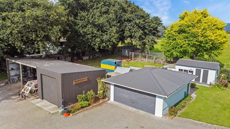 302 Timaru Road Waimate_21