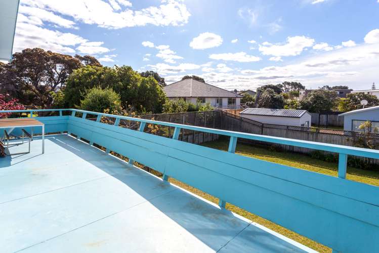 616a Ocean Road Whangamata_24