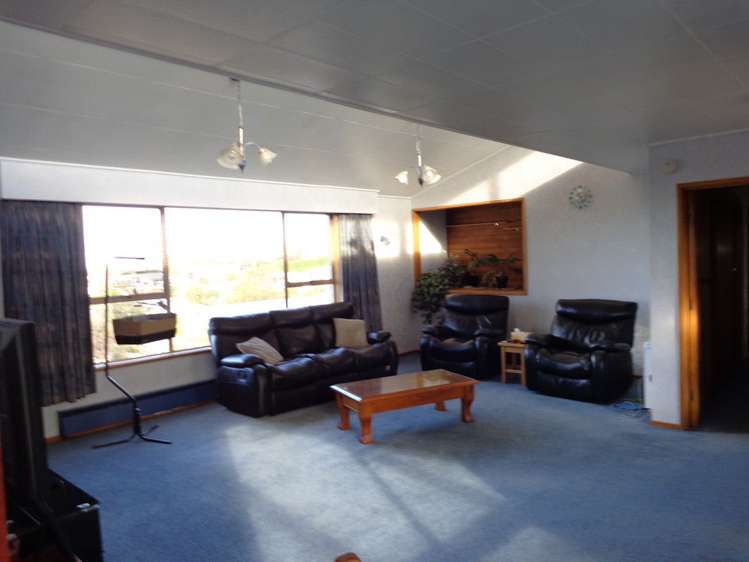 11 Edinburgh Place Balclutha_2