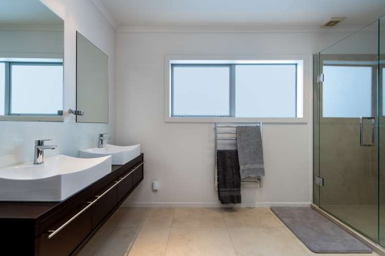 131 Kowhai Road Mairangi Bay_24