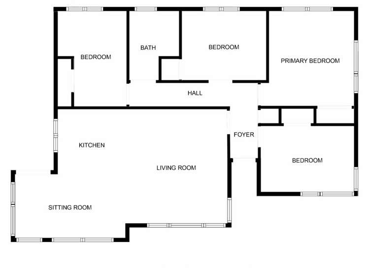 1 Cedar Place Hillcrest_8