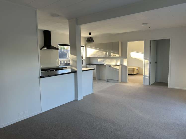 104B Ranch Road Mt Maunganui_2