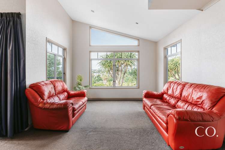 109b Kaitemako Road Welcome Bay_4