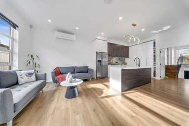 5 Seresin Crescent_4