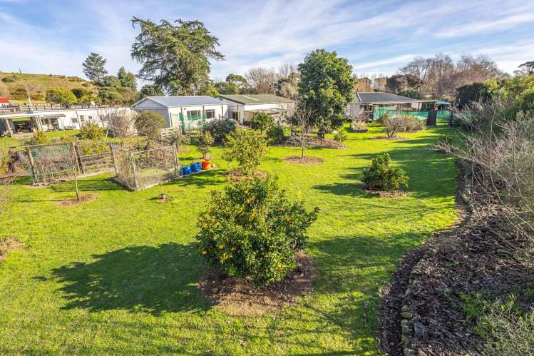 30 Convent Road Otaki_1