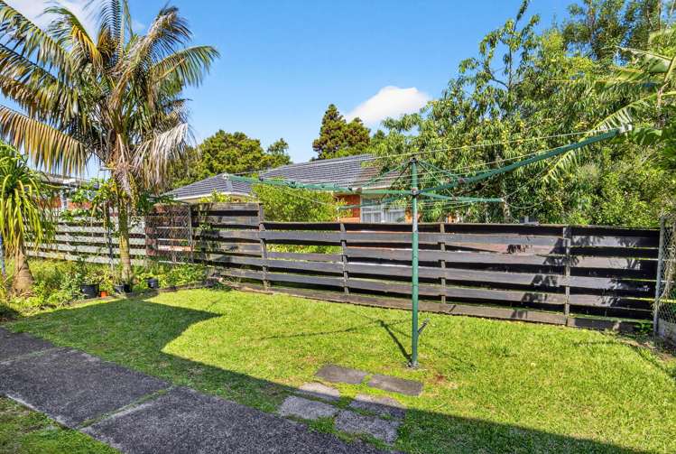 2/1 Ngaio Street Takapuna_16