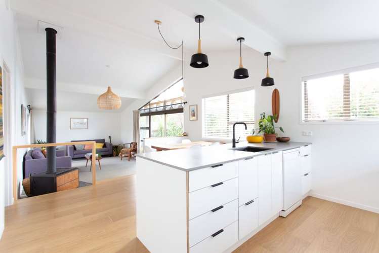 11 Norfolk Place Tairua_8