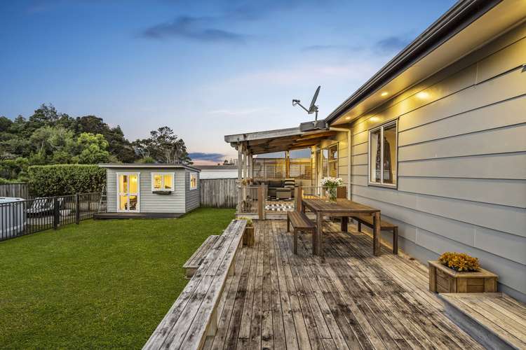 10 Taranui Place Henderson_22