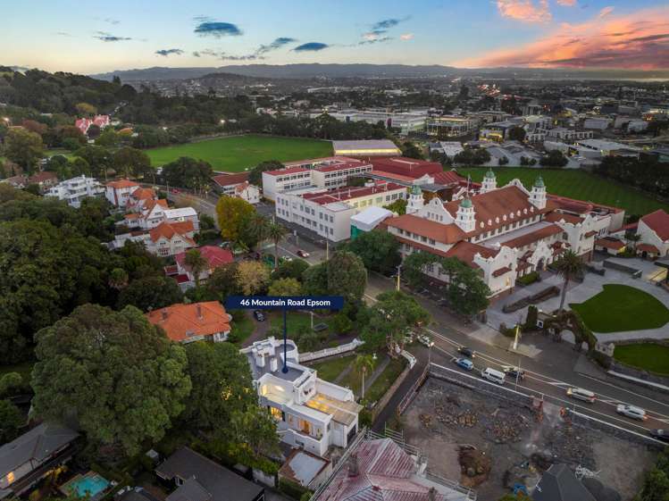 46 Mountain Road Epsom_40