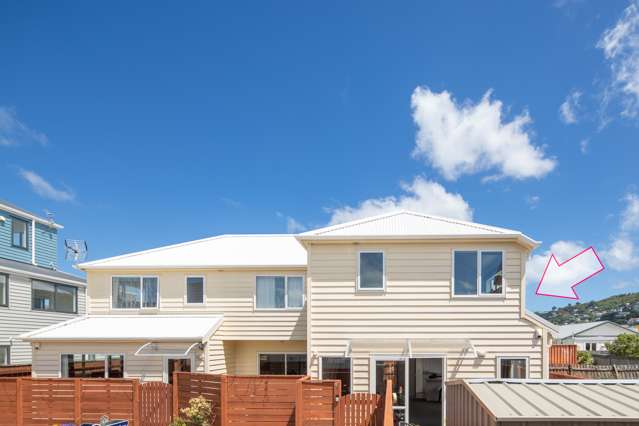 51a Kemp Street Kilbirnie_1