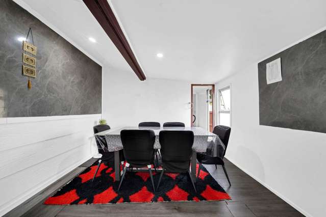 75 Kerrs Road Wiri_4