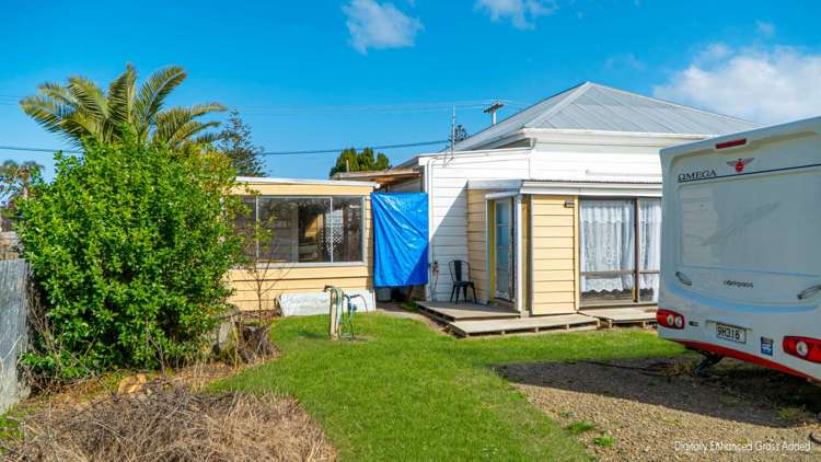 21 Hunter Brown Street Wairoa_9