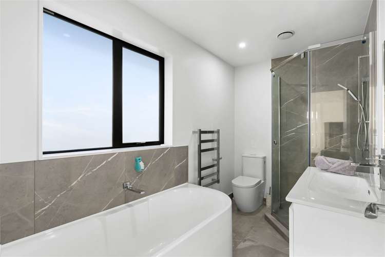 14 Bill Harvey Drive Halswell_12