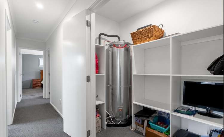 28 Hartford Crescent Rolleston_15