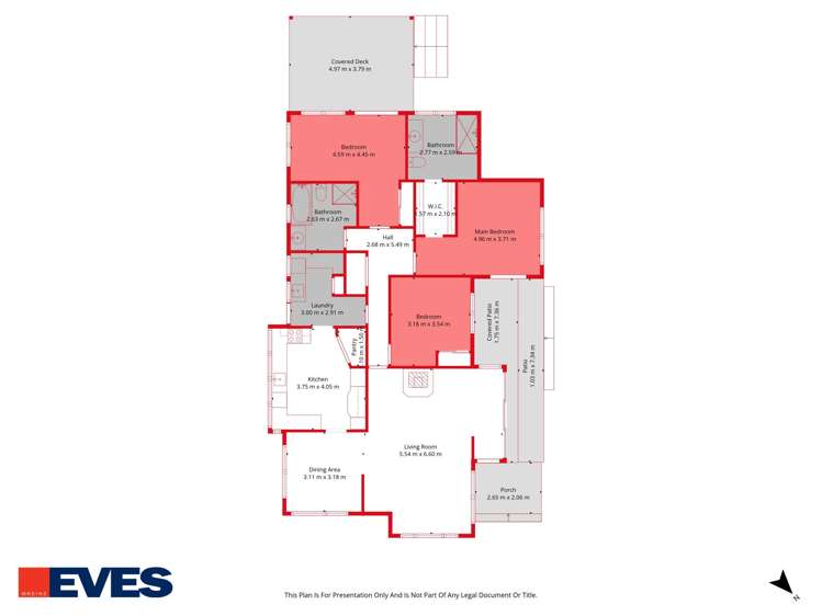 8 Mersea Place Maungatapu_20