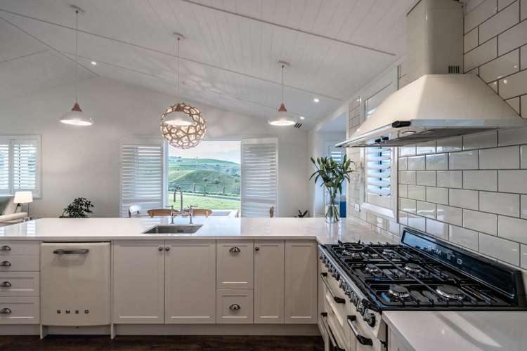 1829h Tirau Road Karapiro_10