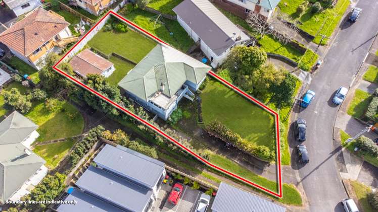 14 Keate Place Mt Wellington_19