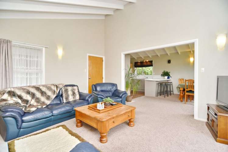 18 Keldon Avenue Rangiora_8