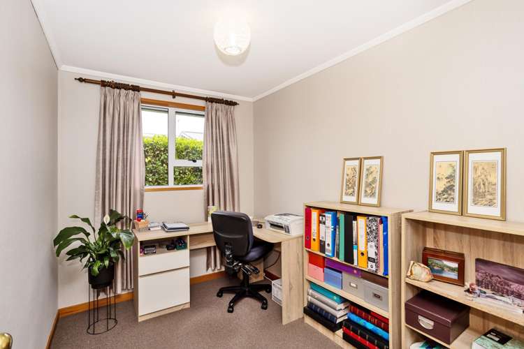 19 Sydney Street Windsor_16