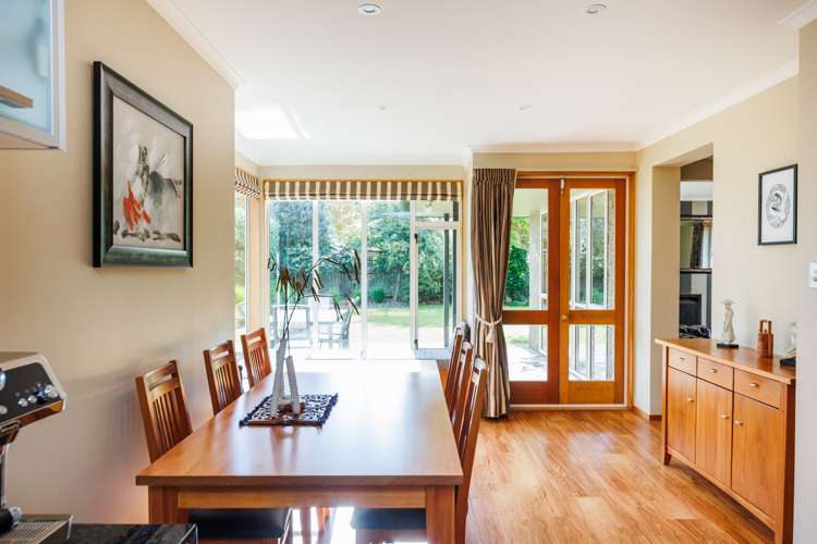 54 Te Awe Awe Street Hokowhitu_16