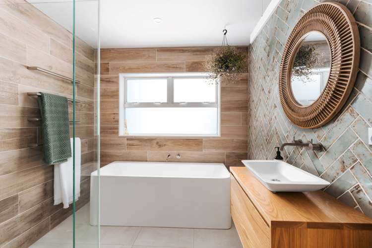 17 Mauritius Key Papamoa_24