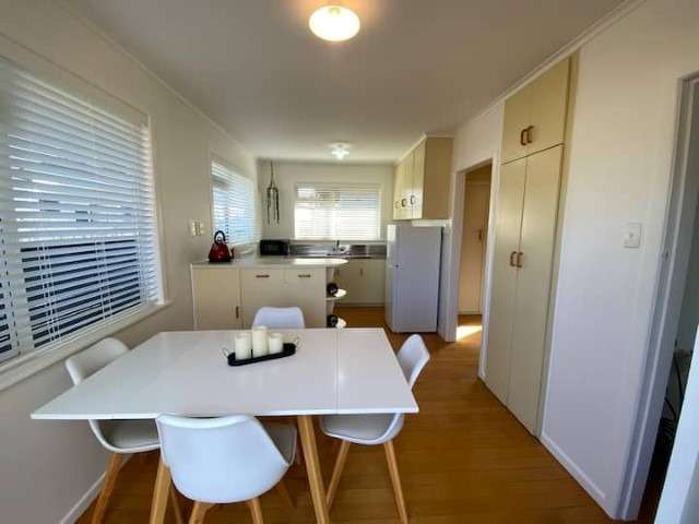 51C Percy Road 1131_4