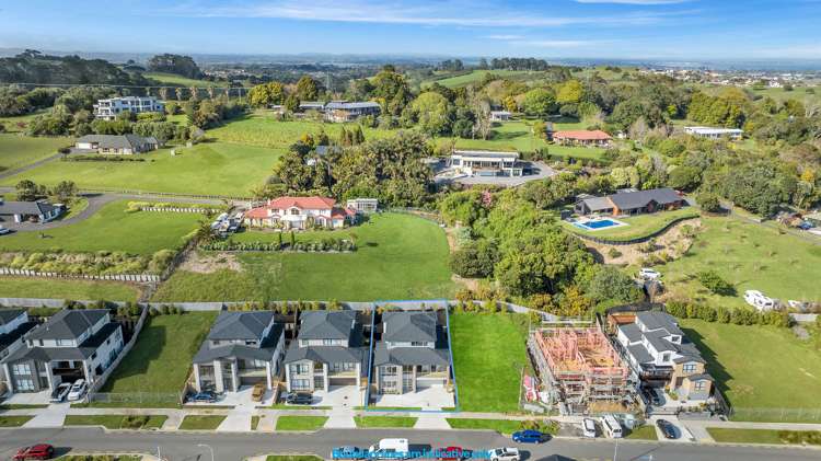 25 Elevation Street Flat Bush_37